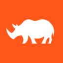 独角犀牛 v1.0.5 安卓版 图标