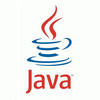 Java SE Development Kit 14(JDK) v14.0官方版
