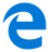 Microsoft Edge(微软Chromium内核浏览器) v80.0.361.69官方中文版