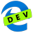 Microsoft Edge Dev(Chromium Edge开发版) v82.0.453.2官方De版