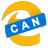Microsoft Edge Canary(Chromium Edge金丝雀版) v82.0.458.0官方版