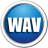 闪电WAV格式转换器 v3.2.5官方版