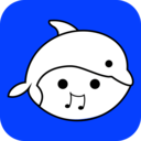 海豚魔音 v0.0.29 安卓版 图标