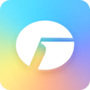 格力+ v3.8.0.6 安卓版 图标