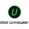 IObit Uninstaller Pro v9.4.0.12 图标