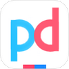 PDown下载器(百度网盘高速下载器) v1.0.19.142免费版