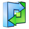 AVS Video Converter(全能格式转换器) v12.0.3.654绿色版