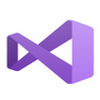 Microsoft Visual C++ 2019 v14.26.28619.0免费版 图标