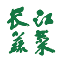 长江蔬菜 v1.2.2 安卓版 图标