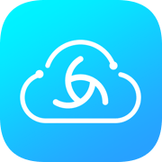 警视云 v2.2.1.2 安卓版 图标