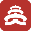 品读北京 v1.0.3 安卓版 图标