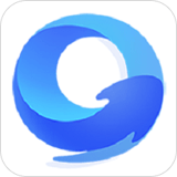 企业QQ v3.6.0 安卓版 图标