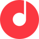 MusicTools(音乐免费下载软件) v1.8.0.0 图标