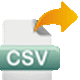 Total CSV Converter Pro v3.1.1.181中文版 图标