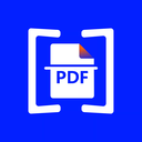 pdf扫描 v1.0.0 安卓版 图标
