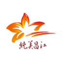 纯美昌江 v1.2.6 安卓版 图标