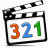 Media Player Classic Home cinema v1.9.2中文版(32位&64位) 图标