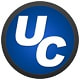 UltraCompare(文件比较工具) v21.10.0.4免费中文版 64位 图标