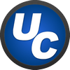 UltraCompare Pro(文件对比软件) v21.10.0.4中文版