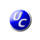 IDM UltraCompare Pro(文件比较工具)绿色版 v21.10.0.4