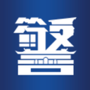 北京警务 v2.0.6 安卓版 图标