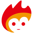 知课ZOKO v2.2.2 安卓版