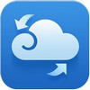 联想云服务 v5.7.10.99 安卓版 图标