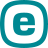 ESET Endpoint Antivirus v7.2.2055.0中文版 图标