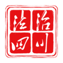 法治四川 v3.0 安卓版 图标