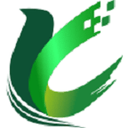 LC绿色春天 v1.0.0 安卓版 图标