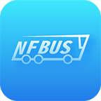 南丰城市公交 v1.0.1 安卓版 图标