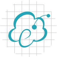 雲端記帳 v1.0.0 安卓版