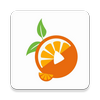 红橙社交 v1.0 安卓版 图标