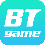 BTgame v3.5.4 安卓版 图标