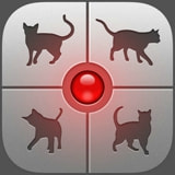 人猫交流器 v1.1.3 安卓版 图标