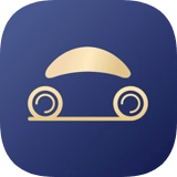 首汽约车企业版 v1.9.41 安卓版 图标