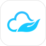 心灵伙伴云 v3.2.1 安卓版 图标