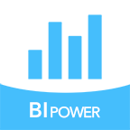 信谊BIpower v1.0.0 安卓版 图标