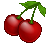 CherryTree(分层笔记软件) v0.39.2中文版(32/64位)