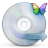 CD转换抓轨软件(EZ CD Audio Converter) v9.1.1绿色中文版