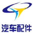 天津汽车配件 v1.0.0 安卓版 图标