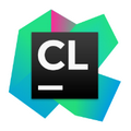 CLion便携增强版 v2019.3.5绿色版 图标