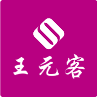 王元客 v1.0.0 安卓版 图标