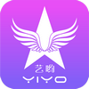 艺哟YIYO v1.0.2 安卓版 图标