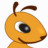 蚂蚁下载器(Ant Download Manager) v1.17.3免费版 图标
