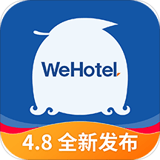 锦江酒店 v5.0.0 安卓版 图标