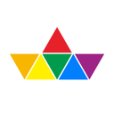 彩虹舟 v1.0.5 安卓版