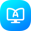 Atstudy v1.0.6 安卓版 图标