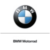 BMW骑行生活 v1.1.0 安卓版 图标
