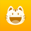 人猫交流器猫语翻译 v1.0.0 安卓版 图标